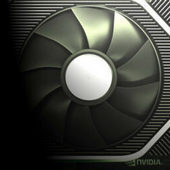 NVIDIA GeForce RTX 3080: o pětinu rychlejší než RTX 2080 Ti?