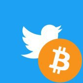 Coinbase zachránil v přepočtu 280 tisíc USD v kryptoměnovém hacku Twitteru