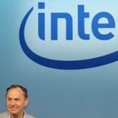 Intel: 7nm proces nebude připraven včas, využijeme kapacity jiných firem