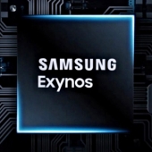 Samsung údajně chystá CPU Exynos 1 pro Windows PC