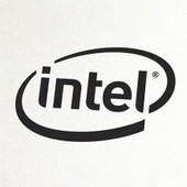 Intel Rocket Lake se Cypress Cove: o 10 % vyšší IPC než Skylake?