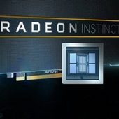 AMD Radeon Instinct MI100: zastíní v FP32 i nový Ampere?