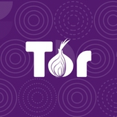 Tor Browser obsahuje zero-day zranitelnosti, vývojáři prý neřeší opravu