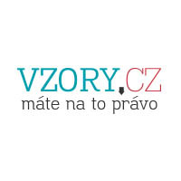 Služebnost cesty