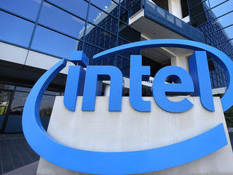 MarketWatch First Take: Intel admits another defeat with unprecedented manufacturing issues
