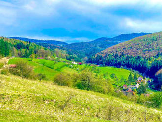 Biele Karpaty pre páry aj rodiny v Hoteli Aréna *** s polpenziou a vstupom do Zoo Lešná