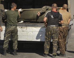 Ruské bezpečnostné zložky zlikvidovali v Ingušsku dvoch militantov