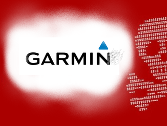 Garmin se stal terčem ransomwaru, jeho výkupné zřejmě zaplatil