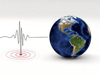 Akcelerometry v Androidech poslouží jako síť seismografů, plánuje Google