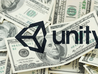 Unity Engine vstoupí na akciový trh, ovlivní cenu aféra mezi Apple a Epic Games?