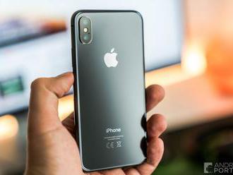 iPhone za tisíce eur: Predáva sa kvôli jednému detailu