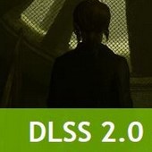 Recenze: NVIDIA DLSS 2.0: dokáže nahradit ray tracingem ztracený výkon?