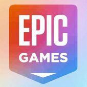 Epic Games Store zavádí podporu modifikací her