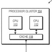 AMD si patentovalo malá a velká jádra v CPU po vzoru Intelu