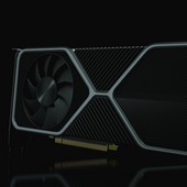 NVIDIA prý chystá výkonné RTX 3000 s 24, 20 i 10 GB paměti