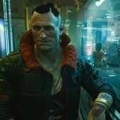 Cyberpunk 2077 slibuje novou úroveň destrukce herního prostředí