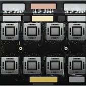 Intel Ponte Vecchio: 16x Xe-HPC vedle sebe pro úsvit éry exascale