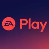 Předplatná EA Access a Origin Access se nyní stávají EA Play