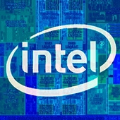 Intel: oficiální detaily o 10nm procesorech Tiger Lake