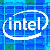 Intel poodhalil 10nm+ serverové procesory Ice Lake-SP