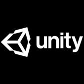 Unity, konkurent Unreal Engine od Epicu, chce na burzu