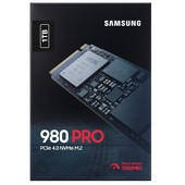 Samsung SSD 980 Pro přináší vysoký výkon, ale i kratší výdrž