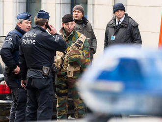 V belgickom meste Aalst našli zavraždenú bývalú primátorku