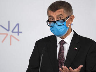 Babiš sa mení. Z technokrata na otca krajiny