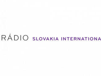 Rádio Slovakia International prináša informácie o koronakríze pre cudzincov na Slovensku