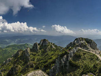 Pobyt v Terchovej v jednom z najkrajších krajov Slovenska s raňajkami a možnosťou sauny.