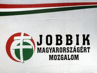 Bývalého europoslanca za Jobbik súd zbavil viny zo špionáže pre Rusko