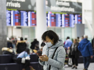 Japonské aerolínie začnú používať rodovo neutrálne oslovenia