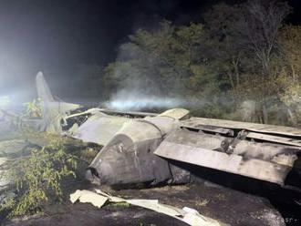 Pulatov popiera akúkoľvek účasť na zostrelení letu MH17