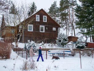 Silvester na horách: Cestujete na lyžovačku autom? Na čo určite nezabudnúť