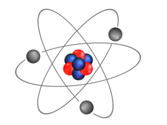 Do dvou století bude na Zemi více bitů než atomů, naznačuje teoretický výpočet