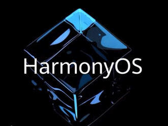 HarmonyOS 2.0 od Huawei je skoro hotový: Náhrada za Android príde vraj už budúci rok!