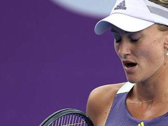 US Open: Coronavirus restrictions force Kristina Mladenovic Timea Babos out of doubles