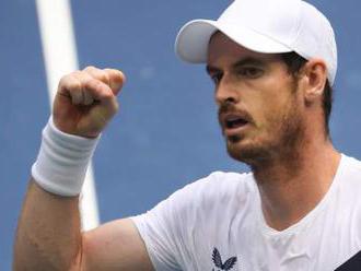French Open: Andy Murray given wildcard for Roland Garros