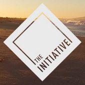 The Initiative - co si chystá 