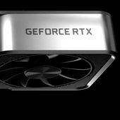 Ampere dorazil a lidé se snaží honem rychle zbavit svých RTX 2080 Ti