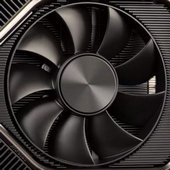 TweakTown: GeForce RTX 3000 bude do konce roku nedostatek