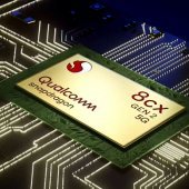 Qualcomm Snapdragon 8cx Gen2 5G: nové ARM CPU pro Windows 10