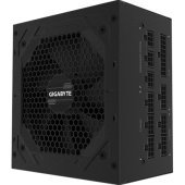 Gigabyte představil modulární zdroje včetně 850W verze P850GM