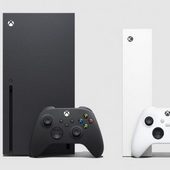 Xbox Series X bude stát 499 dolarů, kdy bude na trhu?