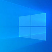 Microsoft opravil ve Windows 10 chybu potenciálně ničící naše SSD