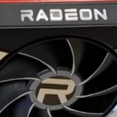 AMD Radeon RX 6900 se objevil na první fotografii; je tu i 6800/6700