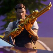 Fortnite získá podporu ray tracingu už zítra, jak bude vypadat?