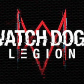 Watch Dogs: Legion a požadavky na hardware i s RTX