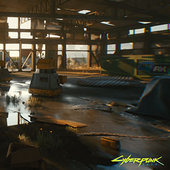 Cyberpunk 2077 má pozoruhodně mírné nároky na hardware