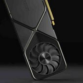 NVIDIA odpovídá na kritiku ohledně nástupu karet RTX 3080